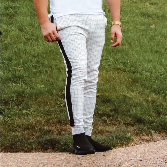 crosses - Picture 4 of 6